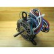 Emerson KA55HXCGZ-9675 Motor HC33ME224B - New No Box