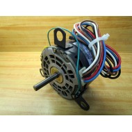 Emerson KA55HXCGZ-9675 Motor HC33ME224B - New No Box