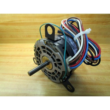 Emerson KA55HXCGZ-9675 Motor HC33ME224B - New No Box