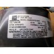 Emerson KA55HXCGZ-9675 Motor HC33ME224B - New No Box