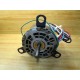 Emerson KA55HXCGZ-9675 Motor HC33ME224B - New No Box