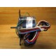 Emerson KA55HXCGZ-9675 Motor HC33ME224B - New No Box