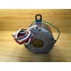Emerson KA55HXCGZ-9675 Motor HC33ME224B - New No Box