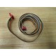 Torik Electronics 36A358218XAG01 Ribbon Cable - New No Box