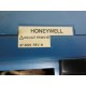 Honeywell RM7890A-1015 Burner Control RM7890A1015 - Used