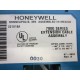 Honeywell RM7890A-1015 Burner Control RM7890A1015 - Used