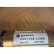 Domino L007580 DDC3 Std Laser Tube Assy - Used