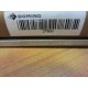 Domino L007580 DDC3 Std Laser Tube Assy - Used