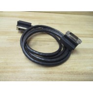 CSC015 Connector Cable - Used