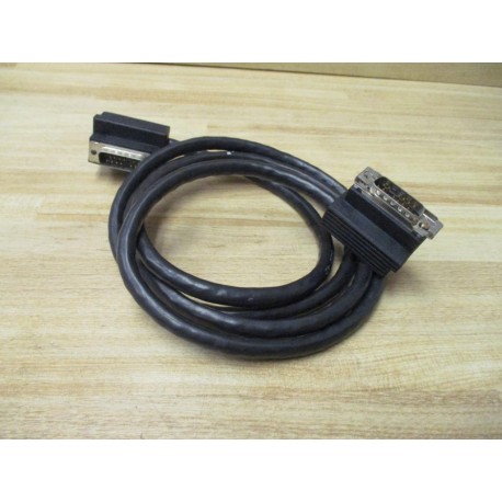 CSC015 Connector Cable - Used