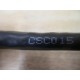 CSC015 Connector Cable - Used