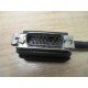 CSC015 Connector Cable - Used