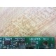 iTECH 181093 Circuit Board wCable - Used