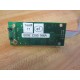 iTECH 181093 Circuit Board wCable - Used