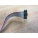 iTECH 181093 Circuit Board wCable - Used