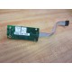 iTECH 181093 Circuit Board wCable - Used