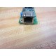 iTECH 181093 Circuit Board wCable - Used