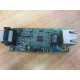 iTECH 181093 Circuit Board wCable - Used