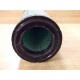 Carquest 87806 Filter