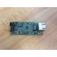 iTECH 181093 Circuit Board Chipped Connector Housing - Used