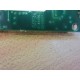 iTECH 181093 Circuit Board Chipped Connector Housing - Used