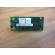iTECH 181093 Circuit Board Chipped Connector Housing - Used