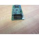 iTECH 181093 Circuit Board Chipped Connector Housing - Used