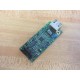 iTECH 181093 Circuit Board Chipped Connector Housing - Used