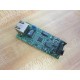 iTECH 181093 Circuit Board Chipped Connector Housing - Used