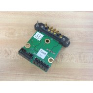 iTECH 181091 Circuit Board - Used