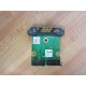 iTECH 181091 Circuit Board - Used