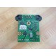 iTECH 181091 Circuit Board - Used
