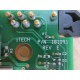 iTECH 181091 Circuit Board - Used