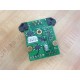 iTECH 181091 Circuit Board - Used