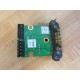 iTECH 181091 Circuit Board - Used