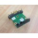 iTECH 181091 Circuit Board - Used
