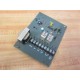 SR1-A Circuit Board SR1A - Used