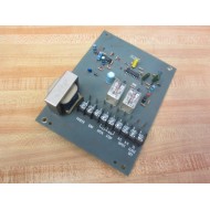 SR1-A Circuit Board SR1A - Used