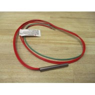 B-R01255 Sensor BR01255 PT-IPQI - New No Box