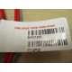 B-R01255 Sensor BR01255 PT-IPQI - New No Box