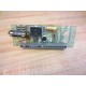 Jacquard Schaft Circuit Board - Used