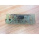 Jacquard Schaft Circuit Board - Used