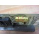 Jacquard Schaft Circuit Board - Used