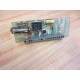 Jacquard Schaft Circuit Board - Used