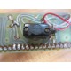Jacquard Schaft Circuit Board - Used