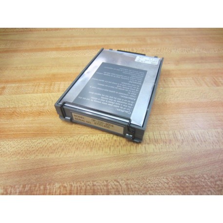 NEC OP-220-4004 2.5" 250MB HDD Removable OP2204004 - Used