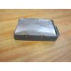 NEC OP-220-4004 2.5" 250MB HDD Removable OP2204004 - Used