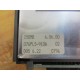 NEC OP-220-4004 2.5" 250MB HDD Removable OP2204004 - Used