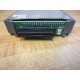 NEC OP-220-4004 2.5" 250MB HDD Removable OP2204004 - Used