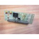 Jacquard Schaft Circuit Board Alternate Component  Configuration - Used